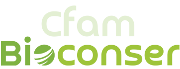 CFAM BioConser